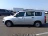 Used 2009 AT toyota probox-van NCP51V Image[3]