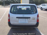 Used 2009 AT toyota probox-van NCP51V Image[5]