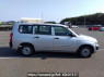 Used 2009 AT toyota probox-van NCP51V Image[7]
