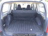 Used 2009 AT toyota probox-van NCP51V Image[8]