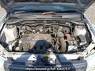 Used 2009 AT toyota probox-van NCP51V Image[9]