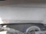 Used 2009 AT toyota probox-van NCP51V Image[11]