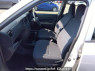 Used 2009 AT toyota probox-van NCP51V Image[13]