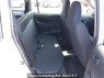 Used 2009 AT toyota probox-van NCP51V Image[14]