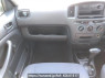 Used 2009 AT toyota probox-van NCP51V Image[17]