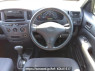 Used 2009 AT toyota probox-van NCP51V Image[18]