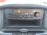 Used 2009 AT toyota probox-van NCP51V Image[21]