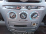 Used 2009 AT toyota probox-van NCP51V Image[22]