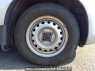 Used 2009 AT toyota probox-van NCP51V Image[26]