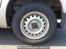 Used 2009 AT toyota probox-van NCP51V Image[28]