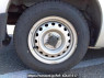 Used 2009 AT toyota probox-van NCP51V Image[29]