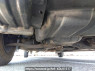 Used 2009 AT toyota probox-van NCP51V Image[30]