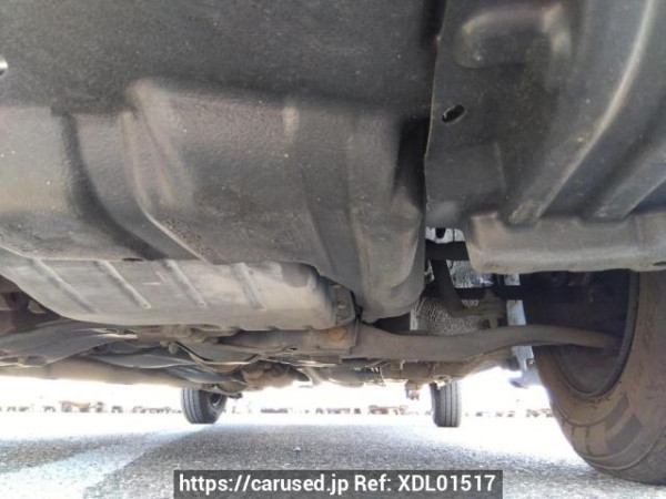 Used 2009 AT toyota probox-van NCP51V Image[31]