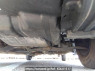 Used 2009 AT toyota probox-van NCP51V Image[31]