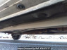 Used 2009 AT toyota probox-van NCP51V Image[32]