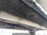 Used 2009 AT toyota probox-van NCP51V Image[33]