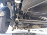 Used 2009 AT toyota probox-van NCP51V Image[36]