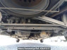Used 2009 AT toyota probox-van NCP51V Image[37]