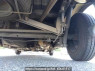 Used 2009 AT toyota probox-van NCP51V Image[38]