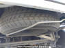 Used 2009 AT toyota probox-van NCP51V Image[39]