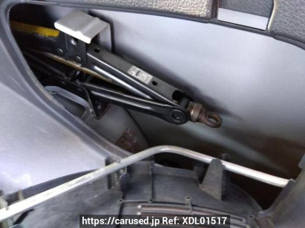 Used 2009 AT toyota probox-van NCP51V Image[40]