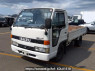 Used 1992 MT isuzu elf-truck NHR55E Image[2]