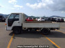 Used 1992 MT isuzu elf-truck NHR55E Image[3]