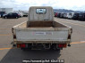 Used 1992 MT isuzu elf-truck NHR55E Image[5]