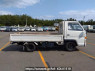 Used 1992 MT isuzu elf-truck NHR55E Image[7]