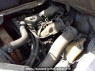 Used 1992 MT isuzu elf-truck NHR55E Image[9]