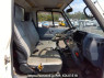Used 1992 MT isuzu elf-truck NHR55E Image[12]