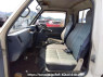 Used 1992 MT isuzu elf-truck NHR55E Image[13]