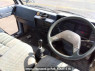 Used 1992 MT isuzu elf-truck NHR55E Image[14]