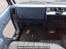 Used 1992 MT isuzu elf-truck NHR55E Image[15]