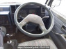 Used 1992 MT isuzu elf-truck NHR55E Image[16]