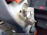 Used 1992 MT isuzu elf-truck NHR55E Image[17]