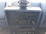 Used 1992 MT isuzu elf-truck NHR55E Image[18]