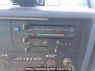 Used 1992 MT isuzu elf-truck NHR55E Image[19]