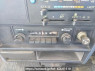 Used 1992 MT isuzu elf-truck NHR55E Image[20]