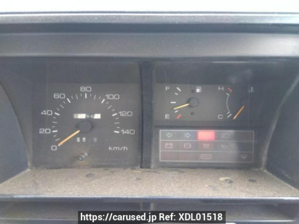Used 1992 MT isuzu elf-truck NHR55E Image[22]