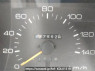 Used 1992 MT isuzu elf-truck NHR55E Image[23]