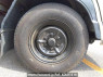 Used 1992 MT isuzu elf-truck NHR55E Image[24]