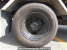 Used 1992 MT isuzu elf-truck NHR55E Image[27]