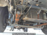 Used 1992 MT isuzu elf-truck NHR55E Image[28]
