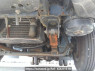 Used 1992 MT isuzu elf-truck NHR55E Image[29]