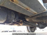 Used 1992 MT isuzu elf-truck NHR55E Image[31]