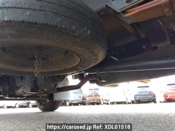 Used 1992 MT isuzu elf-truck NHR55E Image[32]
