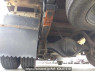 Used 1992 MT isuzu elf-truck NHR55E Image[34]