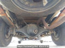 Used 1992 MT isuzu elf-truck NHR55E Image[35]