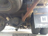 Used 1992 MT isuzu elf-truck NHR55E Image[36]